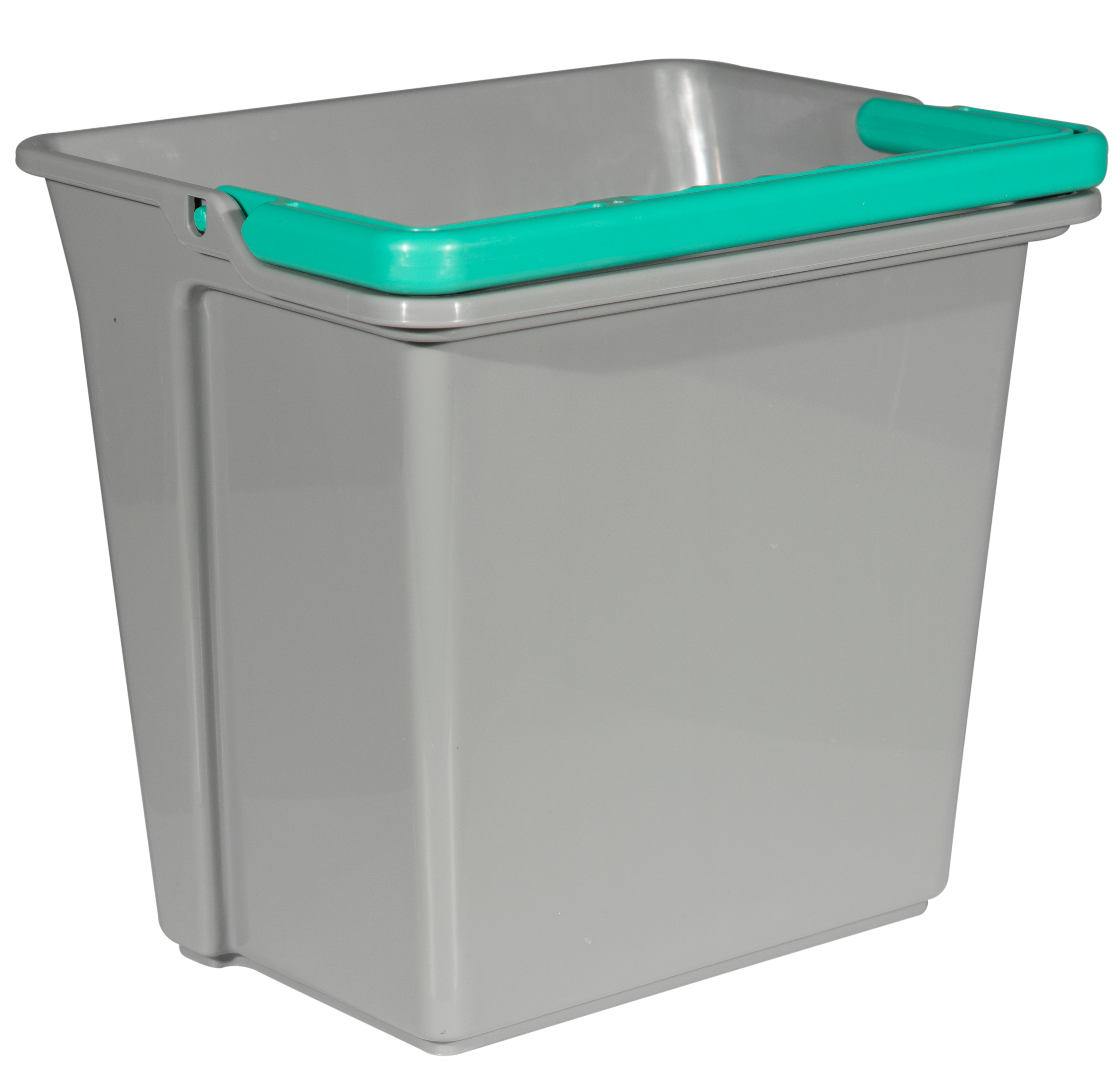 plastikowe wiadro 5l vermop